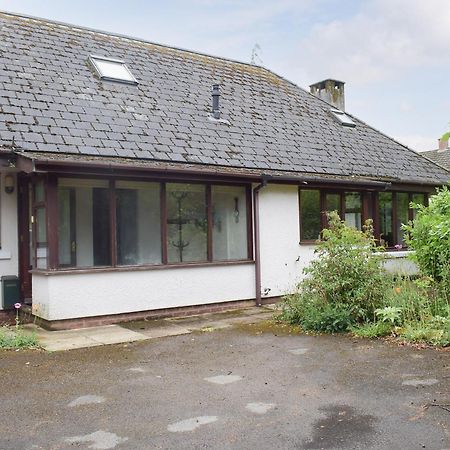 Villa Kuliguni Ross-on-Wye Exterior foto